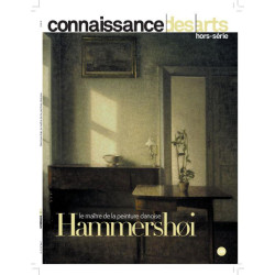 Hammershoi - de...