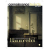 Hammershoi - de Connaissance des Art