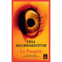 La poupée