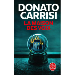 Pietro Gerber - : La Maison...