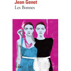 Les bonnes