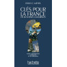 Clés pour la France en 80 icônes culturelles