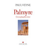 Palmyre l’irremplacable trésor