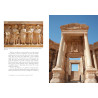Palmyra - den uerstattelige skat (illustreret)
