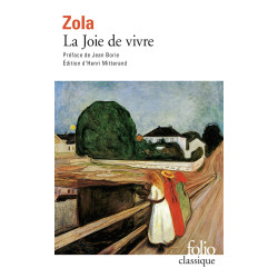 La joie de vivre (Les...