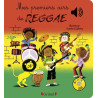 Mes premiers airs de reggae