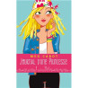 Journal d'une princesse T01 la grande nouvelle