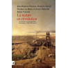 La nature en révolution - Une histoire environnementale de la France, 1780-1870 (vol.1)