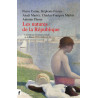Les natures de la République - Histoire environnementale de la France, 1870-1940 (vol. 2)