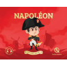 Quelle histoire - Napoléon (2nd éd.)