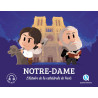 Quelle histoire - Notre-Dame