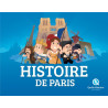 Quelle histoire - Histoire de Paris