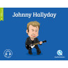 Quelle histoire - Johnny Hallyday