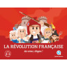 Quelle histoire - Révolution Française