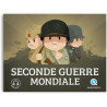 Quelle histoire - Seconde Guerre Mondiale