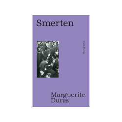 Smerten