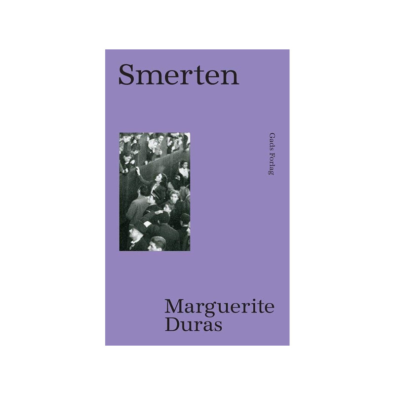Smerten