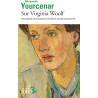 Sur Virginia Woolf