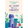 Albane - T02 - Au nom de la liberté