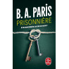 Prisonnière