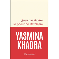 Le prieur de Bethléem