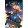 Gardiens des cités perdues T01