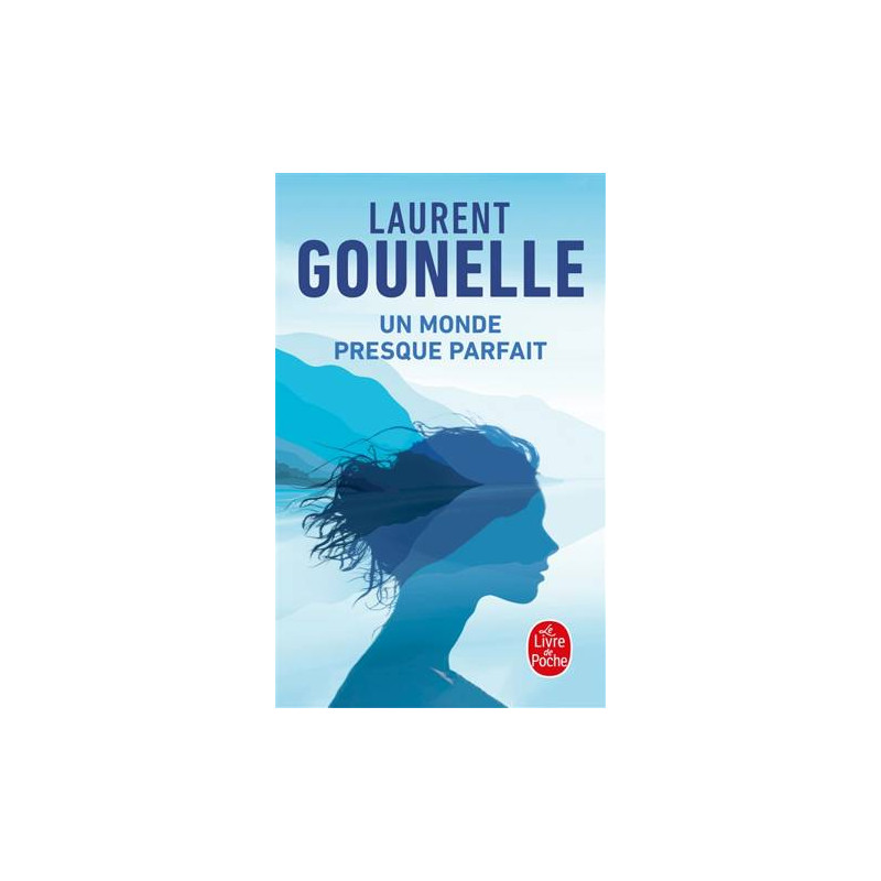 Un monde presque parfait