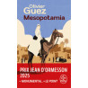 Mesopotamia (poche)