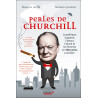 Perles de churchill - La politique, la guerre, l'amour, l'alcool et les femmes en 300 perles
