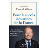 Pour le succès des armes de la France