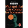 Moi qui n'ai pas connu les hommes - Nouvelle édition (poche)