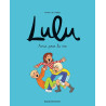 Lulu - Tome 3 - Amis pour la vie