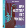 Une histoire des Vikings