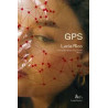 GPS (dansk)