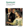 L'Éternel Mari (Folio Classique)