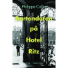 Bartenderen på Hotel Ritz
