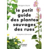 Le Petit Guide des herbes sauvages