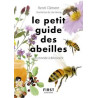 Le Petit Guide des abeilles