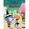 Amélie Maléfice - Le secret des sorciers