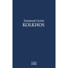 Kolkhos (dansk udgave)