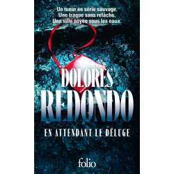 En attendant le déluge