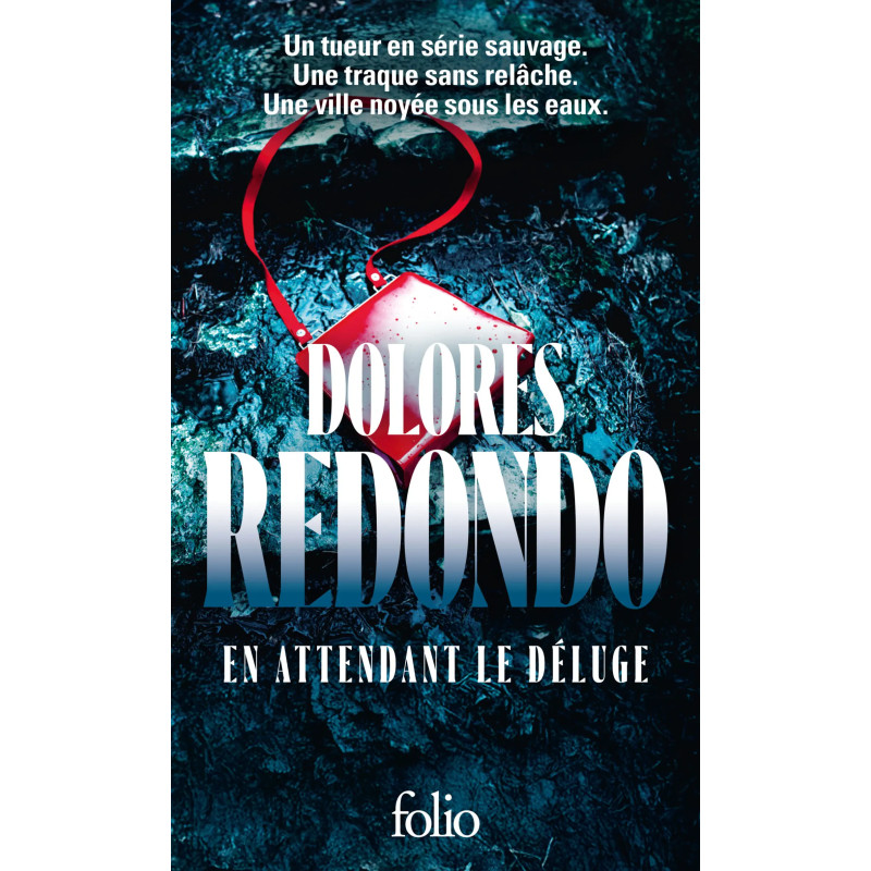 En attendant le déluge