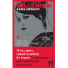 Millenium 7, La fille dans les serres de l’aigle (poche)
