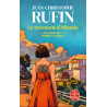 Le Revenant d'Albanie - Les Enigmes d'Aurel le Consul, Tome 6 (poche)