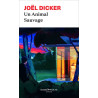 Un animal sauvage (poche)