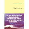 Spécimen