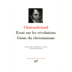 Album Alexandre Dumas (La...