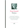 Théâtre de Claudel, T02 (Coll. La Pléiade nr 73)