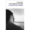 Ça raconte Sarah (poche)
