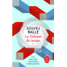 Le Volume du temps - T01 (poche)